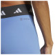 Adidas Γυναικείο κολάν TF 7/8